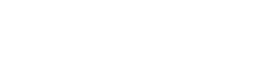 Geamgiu Grup